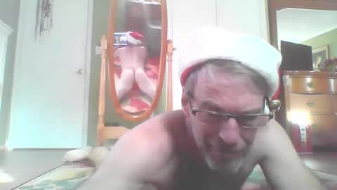 Jeff online show from December 3, 2024, 2:27 pm