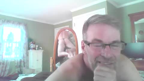 Jeff online show from December 13, 2024, 5:00 pm