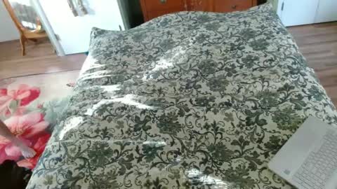 Jeff online show from January 30, 2025, 8:21 pm