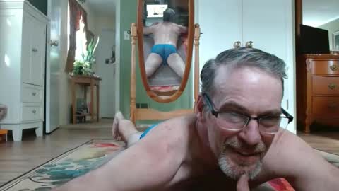 Jeff online show from February 3, 2025, 6:39 pm