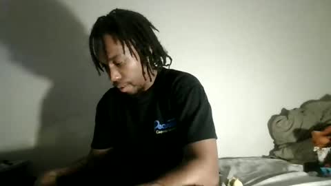 Snapshot of longdickcorey chatting on November 8, 2025, 3:39 am longdickcorey online show from November 8, 2025, 3:39 am