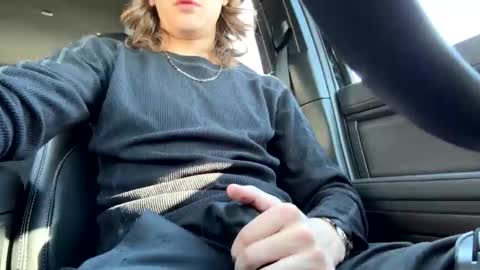 longdickelijah online show from October 22, 2025, 2:50 pm