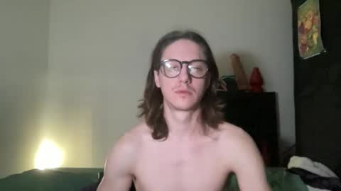 longdickelijah online show from January 9, 2026, 11:02 am
