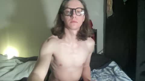 longdickelijah online show from February 24, 2026, 11:52 am