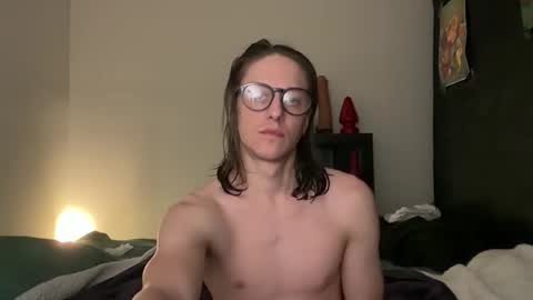longdickelijah online show from March 25, 2026, 2:17 am