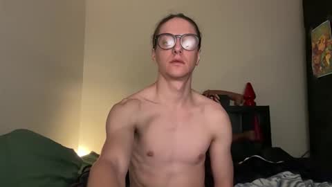 longdickelijah online show from May 9, 2026, 4:28 am