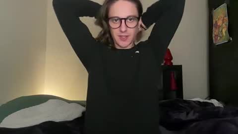 longdickelijah online show from May 12, 2026, 3:58 am