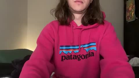 longdickelijah online show from May 15, 2026, 5:03 am