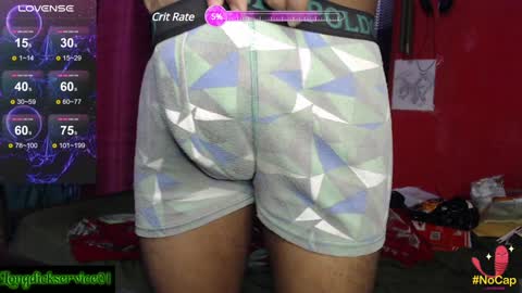 professionalbreastsucker online show from December 31, 2024, 10:15 am