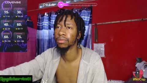 professionalbreastsucker online show from January 8, 2025, 10:37 am