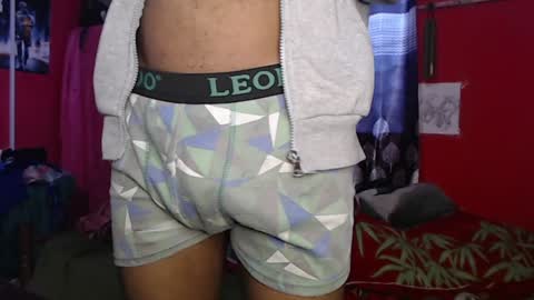 professionalbreastsucker online show from January 23, 2025, 11:04 am