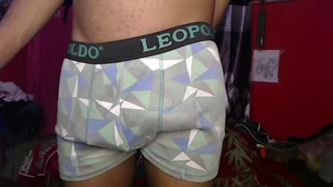 professionalbreastsucker online show from January 26, 2025, 12:58 am