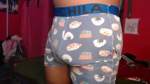 professionalbreastsucker online show from February 10, 2025, 12:41 am