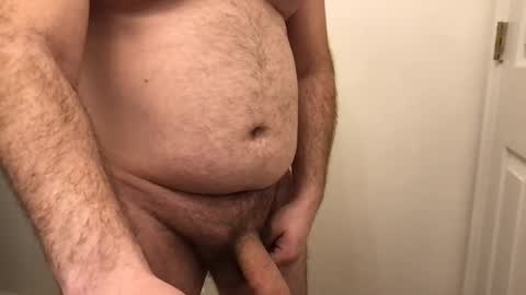 longdongly online show from December 17, 2024, 2:12 am