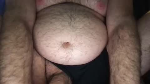 longdongly online show from January 19, 2025, 9:33 am