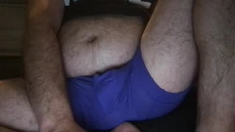 longdongly online show from September 18, 2025, 8:38 am