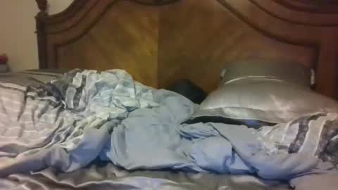 longdsmeag online show from January 10, 2026, 8:05 am