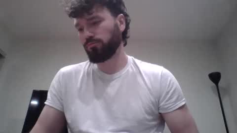 longforyouuuu online show from February 18, 2026, 5:36 am