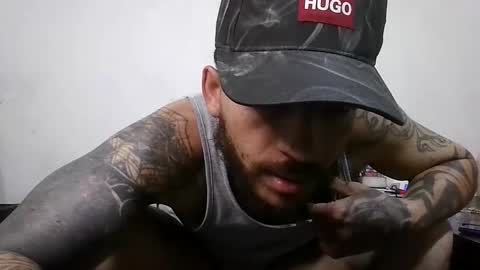 hades sex hot online show from October 2, 2025, 7:15 am