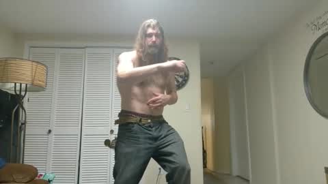 Snapshot of longhairedfreak1921 chatting on February 3, 2026, 5:51 pm longhairedfreak1921 online show from February 3, 2026, 5:51 pm