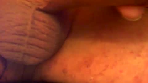 Snapshot of longhorn1110 chatting on January 3, 2025, 7:38 am RAFAELE online show from January 3, 2025, 7:38 am