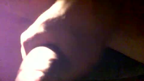 Snapshot of longhorn1110 chatting on September 21, 2025, 9:27 pm RAFAELE online show from September 21, 2025, 9:27 pm