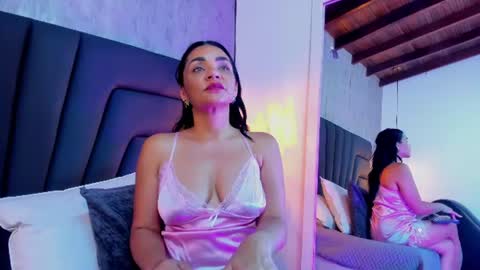 Longina online show from July 10, 2026, 11:51 pm