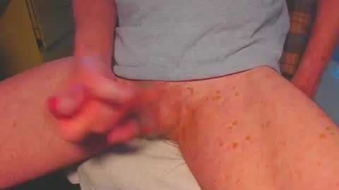 longing2 online show from December 8, 2024, 5:11 pm