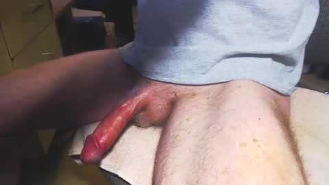 longing2 online show from January 8, 2026, 2:41 pm