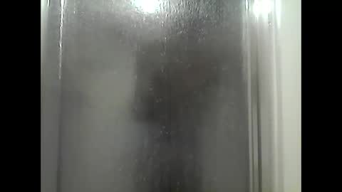 Snapshot of longjohnpurp29 chatting on September 15, 2025, 11:54 am how can i plz u online show from September 15, 2025, 11:54 am