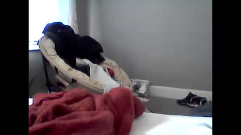 Snapshot of longjohnpurp29 chatting on January 13, 2026, 2:22 pm how can i plz u online show from January 13, 2026, 2:22 pm