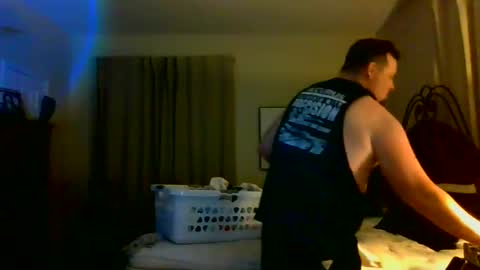 longlastingviking online show from December 14, 2025, 11:20 pm