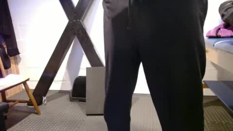 Snapshot of longleanguy9 chatting on January 21, 2025, 9:04 pm longleanguy online show from January 21, 2025, 9:04 pm