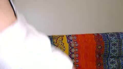 Snapshot of longlegstammy chatting on April 6, 2026, 12:19 am Cutenurse91 online show from April 6, 2026, 12:19 am