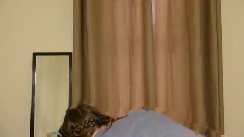 Snapshot of longlegstammy chatting on April 12, 2026, 8:58 pm Cutenurse91 online show from April 12, 2026, 8:58 pm