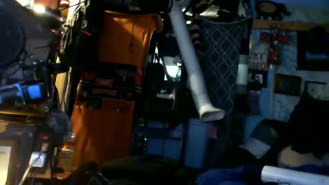 Mr. FogoDeChao online show from November 13, 2025, 3:00 pm