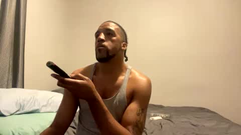 Snapshot of longmeat901 chatting on January 5, 2025, 6:35 am longmeat901 online show from January 5, 2025, 6:35 am