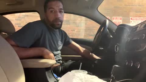 Snapshot of longmeat901 chatting on March 9, 2025, 12:10 am longmeat901 online show from March 9, 2025, 12:10 am