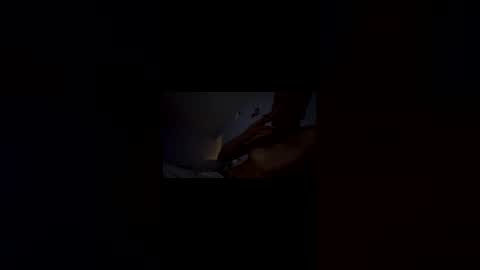 Snapshot of longmeat901 chatting on December 20, 2025, 10:55 am longmeat901 online show from December 20, 2025, 10:55 am