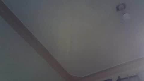 Snapshot of longmosnterdick chatting on October 19, 2025, 6:19 pm longmosnterdick online show from October 19, 2025, 6:19 pm