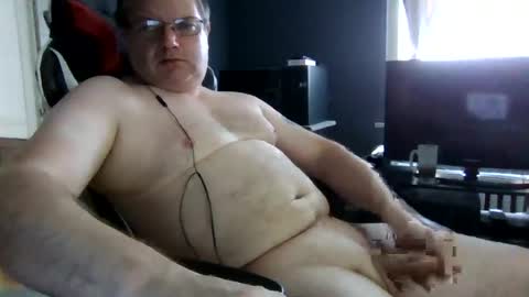 longndeep75 online show from July 28, 2026, 6:42 pm