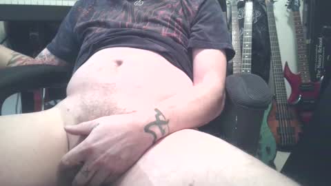 Snapshot of longnh71 chatting on January 3, 2025, 10:40 pm longnh71 online show from January 3, 2025, 10:40 pm