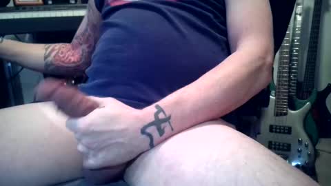 Snapshot of longnh71 chatting on February 7, 2025, 7:27 pm longnh71 online show from February 7, 2025, 7:27 pm