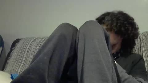 Snapshot of longnight5 chatting on January 15, 2025, 9:41 pm Alejandro Rulitos Twitter longnight55 Intagram 5longnight5 online show from January 15, 2025, 9:41 pm