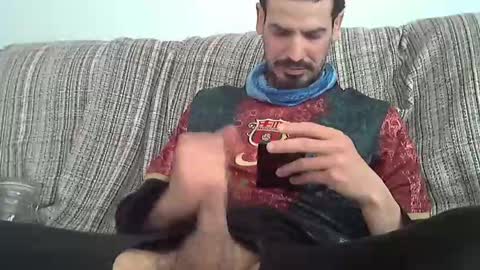 Snapshot of longnight5 chatting on February 8, 2025, 2:38 pm Alejandro Rulitos Twitter longnight55 Intagram 5longnight5 online show from February 8, 2025, 2:38 pm