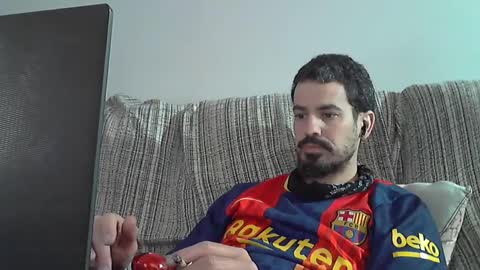 Snapshot of longnight5 chatting on February 15, 2025, 1:49 pm Alejandro Rulitos Twitter longnight55 Intagram 5longnight5 online show from February 15, 2025, 1:49 pm