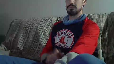 Snapshot of longnight5 chatting on February 3, 2026, 5:07 pm Alejandro Rulitos Twitter longnight55 Intagram 5longnight5 online show from February 3, 2026, 5:07 pm