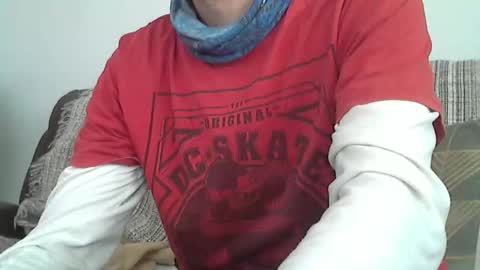 Snapshot of longnight5 chatting on February 7, 2026, 1:26 pm Alejandro Rulitos Twitter longnight55 Intagram 5longnight5 online show from February 7, 2026, 1:26 pm