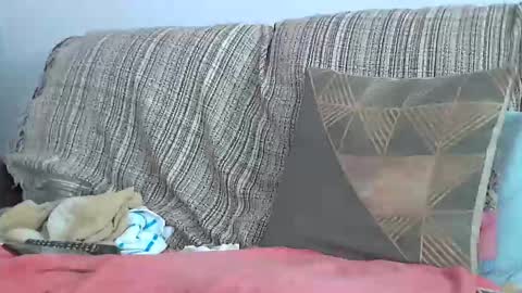 Snapshot of longnight5 chatting on February 8, 2026, 9:13 am Alejandro Rulitos Twitter longnight55 Intagram 5longnight5 online show from February 8, 2026, 9:13 am