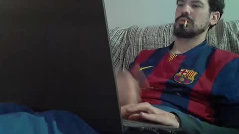 Snapshot of longnight5 chatting on February 9, 2026, 3:49 pm Alejandro Rulitos Twitter longnight55 Intagram 5longnight5 online show from February 9, 2026, 3:49 pm